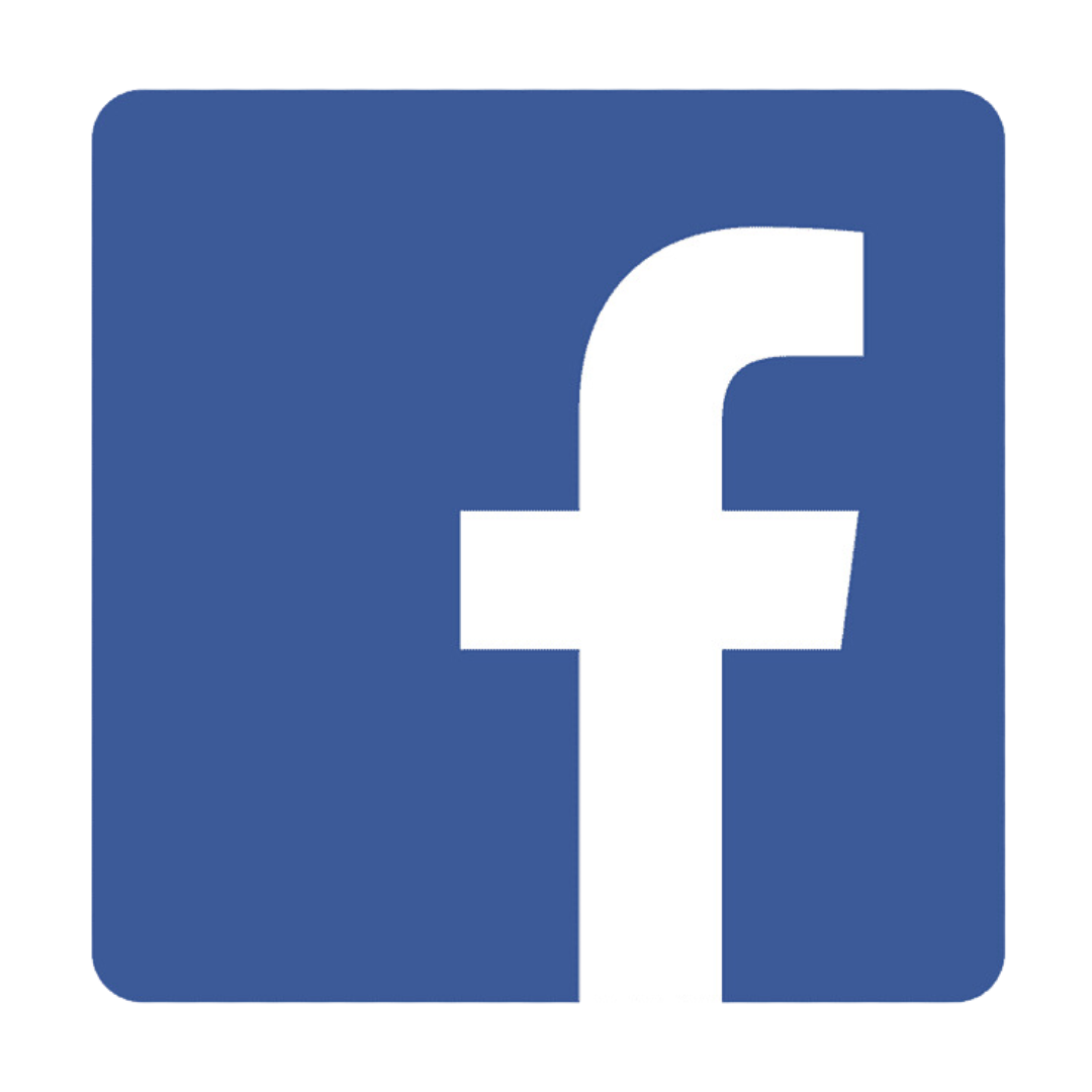 Facebook Logo