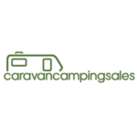 Caravan Camping Sales