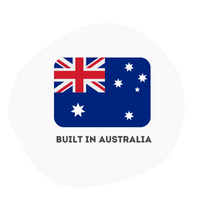 Built In Australia