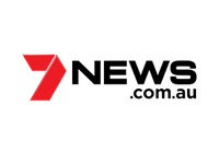 Seven News Featuring Solid GPS