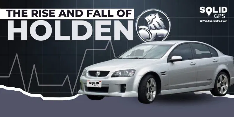 The rise and fall of Holden featured image