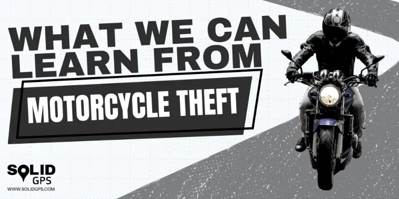 What we can learn from motorcycle theft featured image