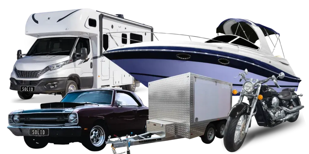 Vehicle Images (Car, Boat, Trailer, Bike, Caravan) (2) Vehicle Images (Car, Boat, Trailer, Bike, Caravan) (2)