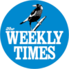 The Weekly Times Featuring Solid GPS